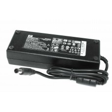 Блок питания HP 18.5V 6.5A (7.4x5.0mm с иглой) 120W